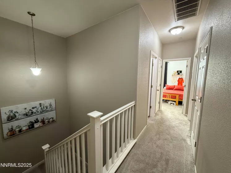 1201 Fonterra, Carson City, Nevada 89701, 2 Bedrooms Bedrooms, ,3 BathroomsBathrooms,Residential,Residential,Fonterra,250050257