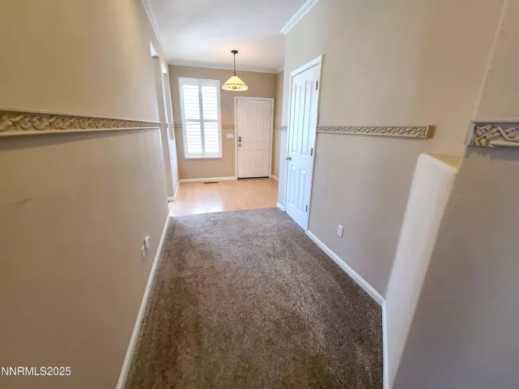 580 Boulder Peak, Sparks, Nevada 89436, 3 Bedrooms Bedrooms, ,2 BathroomsBathrooms,Residential,Residential,Boulder Peak,250050258