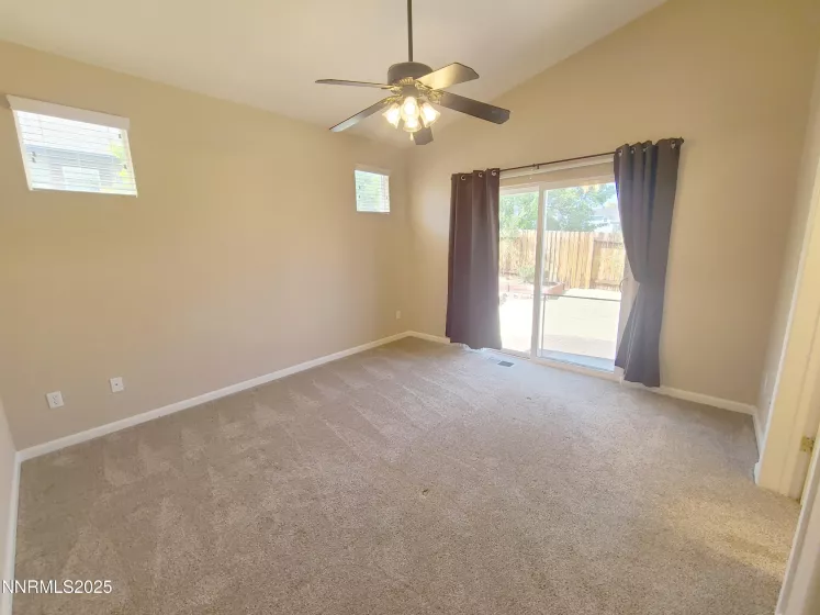 580 Boulder Peak, Sparks, Nevada 89436, 3 Bedrooms Bedrooms, ,2 BathroomsBathrooms,Residential,Residential,Boulder Peak,250050258