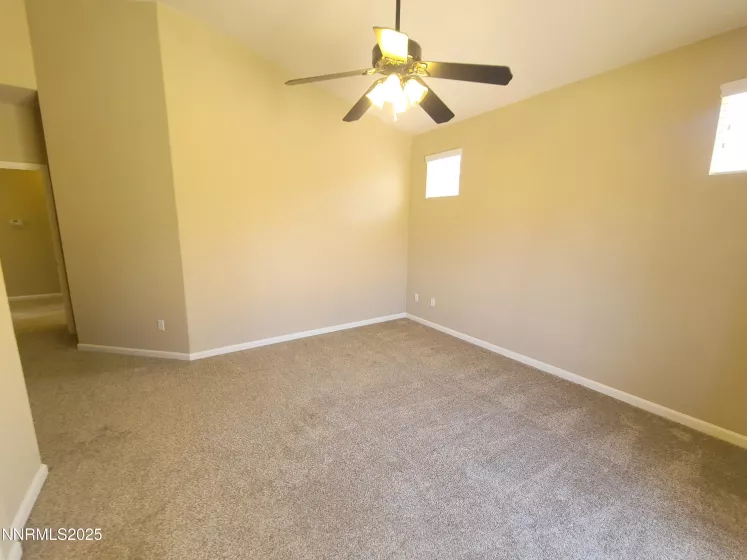 580 Boulder Peak, Sparks, Nevada 89436, 3 Bedrooms Bedrooms, ,2 BathroomsBathrooms,Residential,Residential,Boulder Peak,250050258