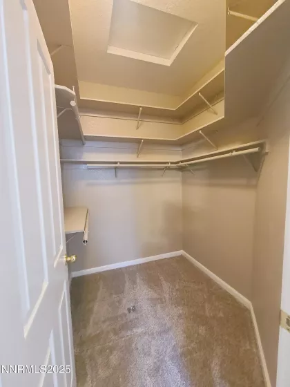 580 Boulder Peak, Sparks, Nevada 89436, 3 Bedrooms Bedrooms, ,2 BathroomsBathrooms,Residential,Residential,Boulder Peak,250050258