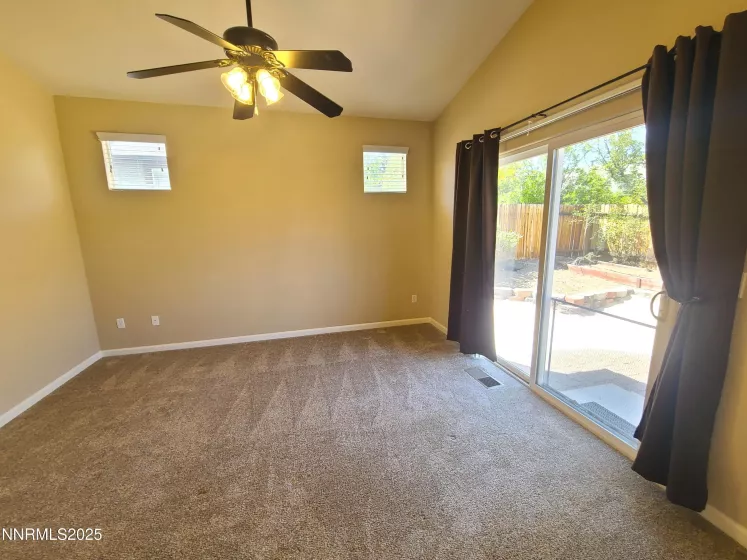 580 Boulder Peak, Sparks, Nevada 89436, 3 Bedrooms Bedrooms, ,2 BathroomsBathrooms,Residential,Residential,Boulder Peak,250050258