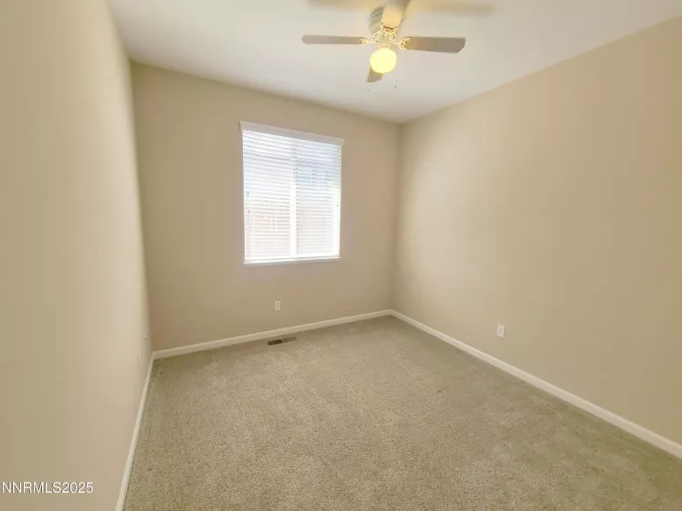 580 Boulder Peak, Sparks, Nevada 89436, 3 Bedrooms Bedrooms, ,2 BathroomsBathrooms,Residential,Residential,Boulder Peak,250050258