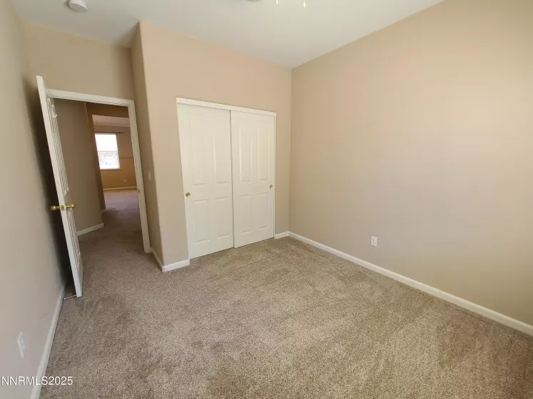 580 Boulder Peak, Sparks, Nevada 89436, 3 Bedrooms Bedrooms, ,2 BathroomsBathrooms,Residential,Residential,Boulder Peak,250050258