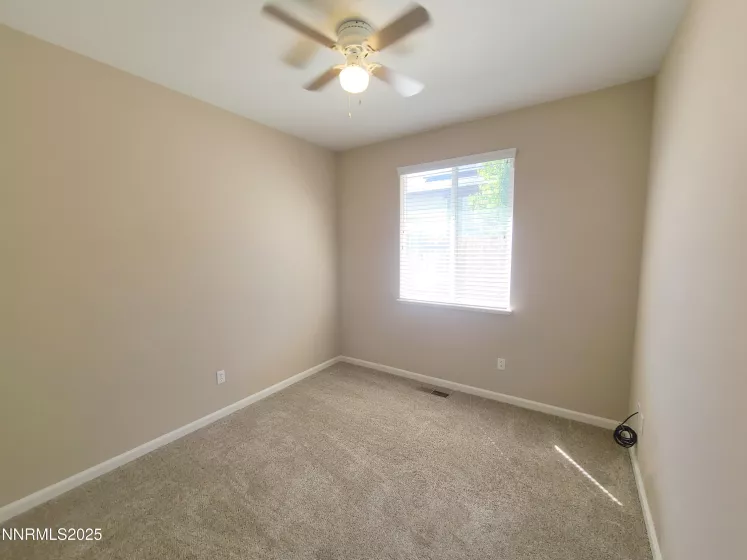 580 Boulder Peak, Sparks, Nevada 89436, 3 Bedrooms Bedrooms, ,2 BathroomsBathrooms,Residential,Residential,Boulder Peak,250050258