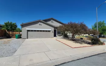 Residential Residential