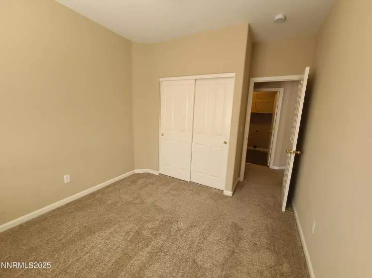 580 Boulder Peak, Sparks, Nevada 89436, 3 Bedrooms Bedrooms, ,2 BathroomsBathrooms,Residential,Residential,Boulder Peak,250050258