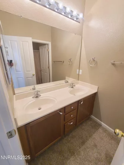 580 Boulder Peak, Sparks, Nevada 89436, 3 Bedrooms Bedrooms, ,2 BathroomsBathrooms,Residential,Residential,Boulder Peak,250050258