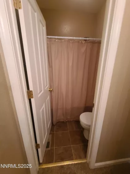 580 Boulder Peak, Sparks, Nevada 89436, 3 Bedrooms Bedrooms, ,2 BathroomsBathrooms,Residential,Residential,Boulder Peak,250050258