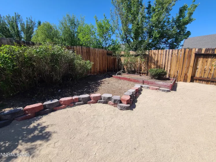 580 Boulder Peak, Sparks, Nevada 89436, 3 Bedrooms Bedrooms, ,2 BathroomsBathrooms,Residential,Residential,Boulder Peak,250050258
