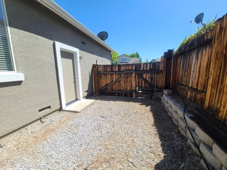 580 Boulder Peak, Sparks, Nevada 89436, 3 Bedrooms Bedrooms, ,2 BathroomsBathrooms,Residential,Residential,Boulder Peak,250050258