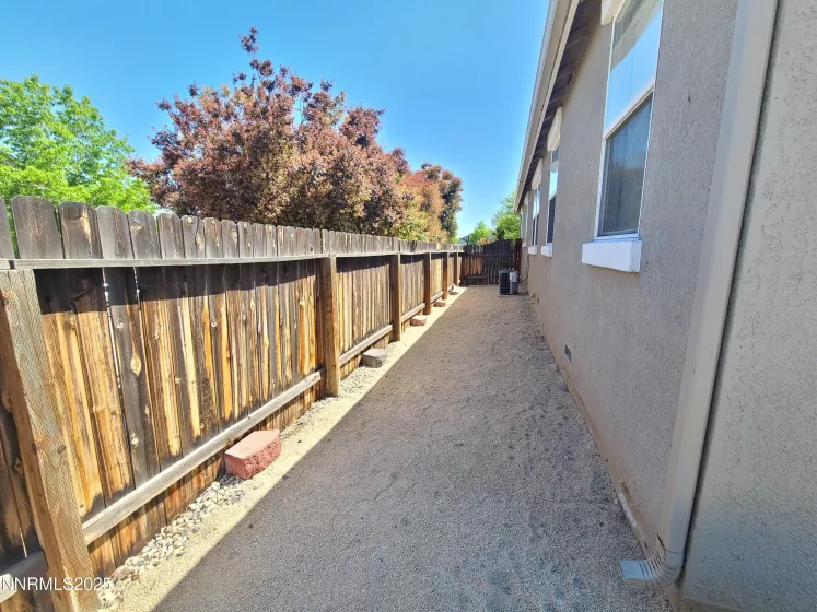 580 Boulder Peak, Sparks, Nevada 89436, 3 Bedrooms Bedrooms, ,2 BathroomsBathrooms,Residential,Residential,Boulder Peak,250050258