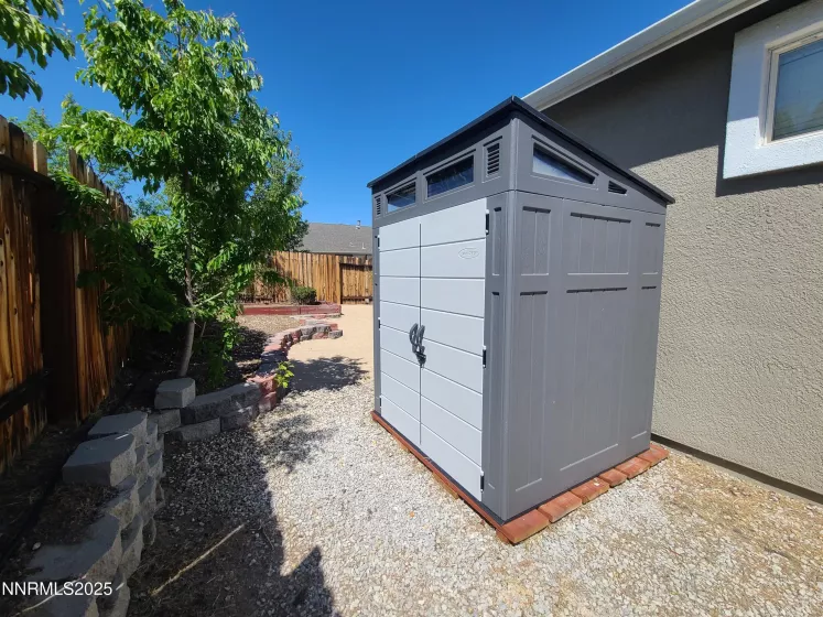 580 Boulder Peak, Sparks, Nevada 89436, 3 Bedrooms Bedrooms, ,2 BathroomsBathrooms,Residential,Residential,Boulder Peak,250050258