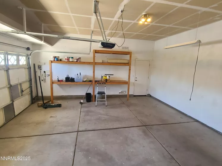 580 Boulder Peak, Sparks, Nevada 89436, 3 Bedrooms Bedrooms, ,2 BathroomsBathrooms,Residential,Residential,Boulder Peak,250050258