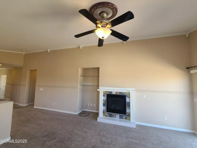 580 Boulder Peak, Sparks, Nevada 89436, 3 Bedrooms Bedrooms, ,2 BathroomsBathrooms,Residential,Residential,Boulder Peak,250050258