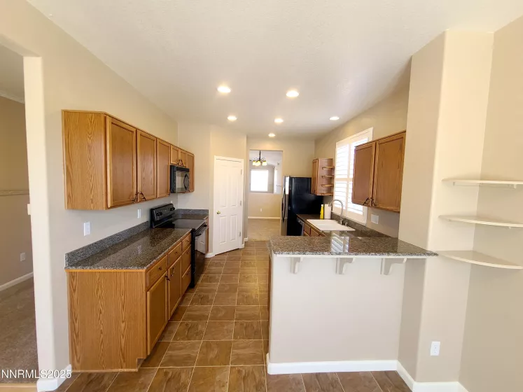 580 Boulder Peak, Sparks, Nevada 89436, 3 Bedrooms Bedrooms, ,2 BathroomsBathrooms,Residential,Residential,Boulder Peak,250050258