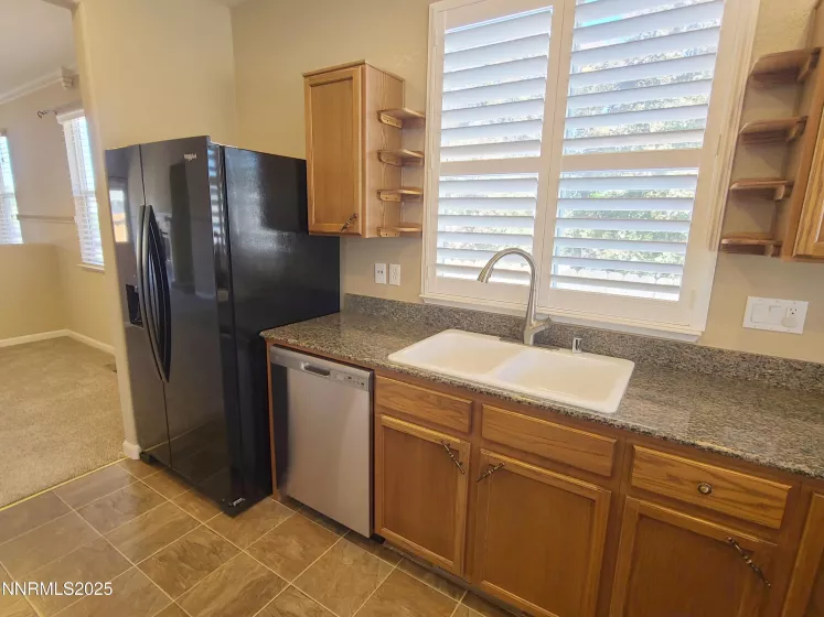 580 Boulder Peak, Sparks, Nevada 89436, 3 Bedrooms Bedrooms, ,2 BathroomsBathrooms,Residential,Residential,Boulder Peak,250050258