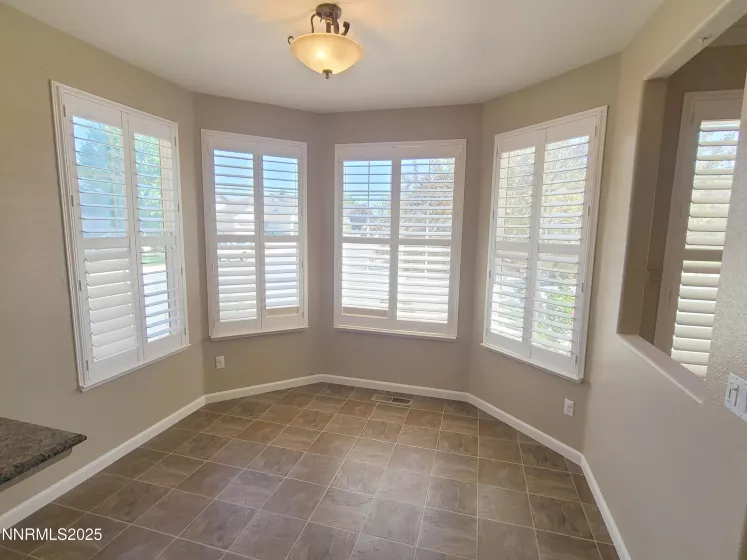 580 Boulder Peak, Sparks, Nevada 89436, 3 Bedrooms Bedrooms, ,2 BathroomsBathrooms,Residential,Residential,Boulder Peak,250050258
