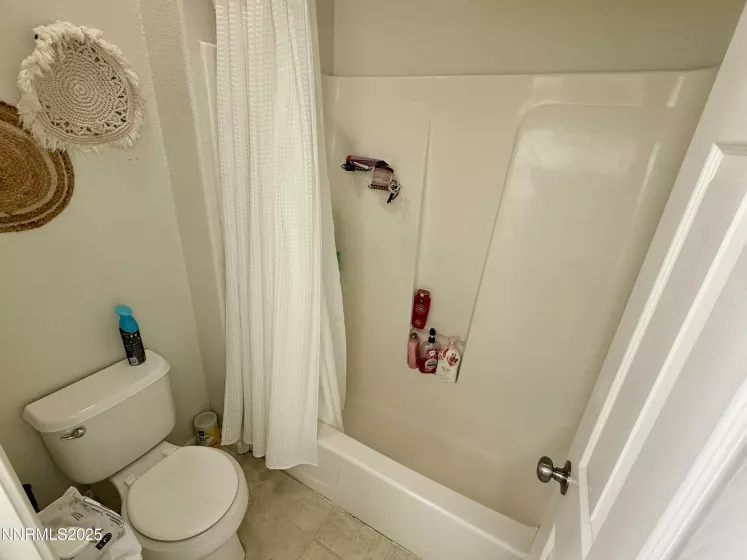 1224 Mountain Rose, Fernley, Nevada 89408, 3 Bedrooms Bedrooms, ,2 BathroomsBathrooms,Residential,Residential,Mountain Rose,250050259