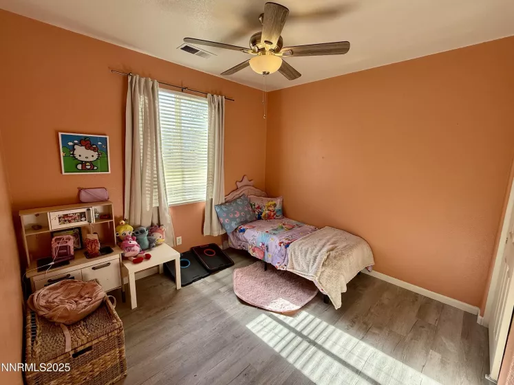 1224 Mountain Rose, Fernley, Nevada 89408, 3 Bedrooms Bedrooms, ,2 BathroomsBathrooms,Residential,Residential,Mountain Rose,250050259