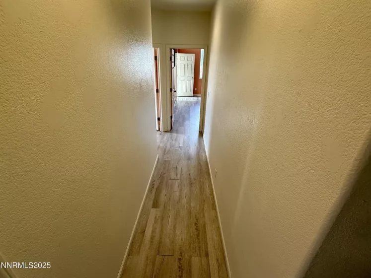 1224 Mountain Rose, Fernley, Nevada 89408, 3 Bedrooms Bedrooms, ,2 BathroomsBathrooms,Residential,Residential,Mountain Rose,250050259