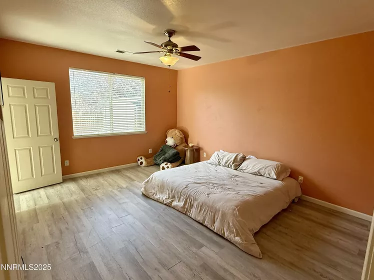 1224 Mountain Rose, Fernley, Nevada 89408, 3 Bedrooms Bedrooms, ,2 BathroomsBathrooms,Residential,Residential,Mountain Rose,250050259
