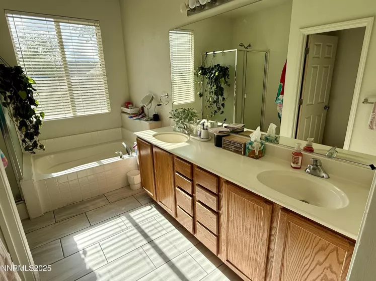 1224 Mountain Rose, Fernley, Nevada 89408, 3 Bedrooms Bedrooms, ,2 BathroomsBathrooms,Residential,Residential,Mountain Rose,250050259
