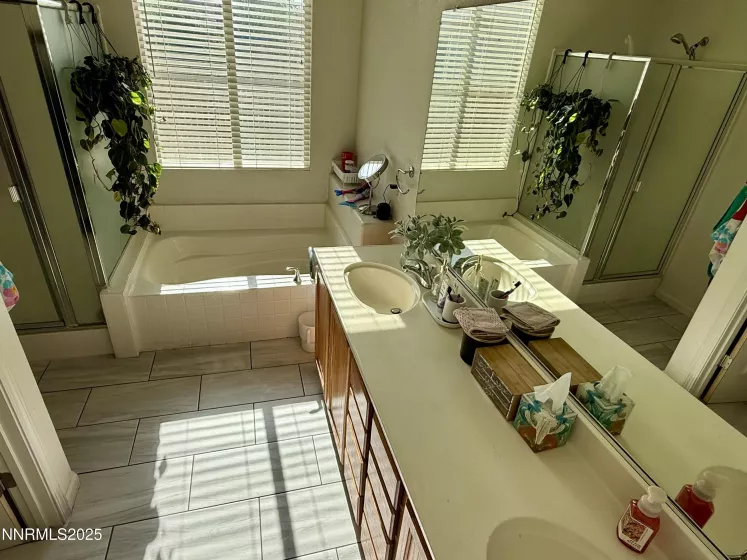 1224 Mountain Rose, Fernley, Nevada 89408, 3 Bedrooms Bedrooms, ,2 BathroomsBathrooms,Residential,Residential,Mountain Rose,250050259