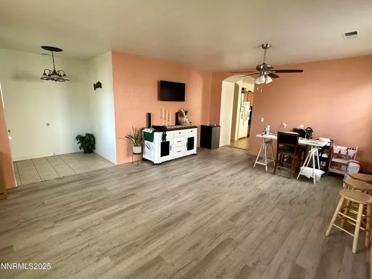 1224 Mountain Rose, Fernley, Nevada 89408, 3 Bedrooms Bedrooms, ,2 BathroomsBathrooms,Residential,Residential,Mountain Rose,250050259