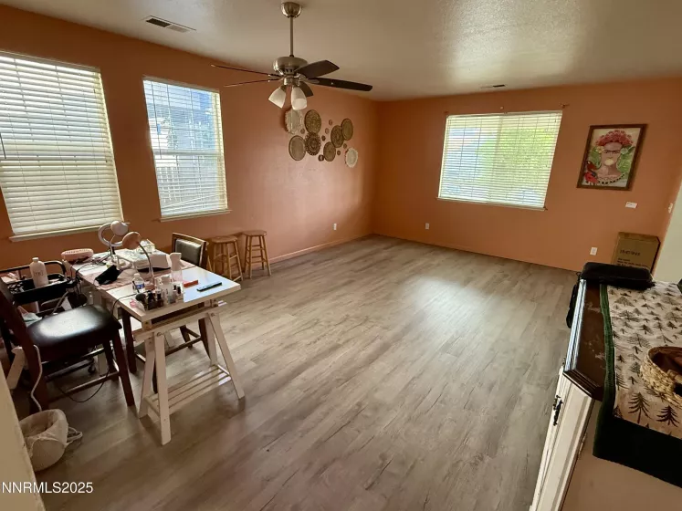 1224 Mountain Rose, Fernley, Nevada 89408, 3 Bedrooms Bedrooms, ,2 BathroomsBathrooms,Residential,Residential,Mountain Rose,250050259