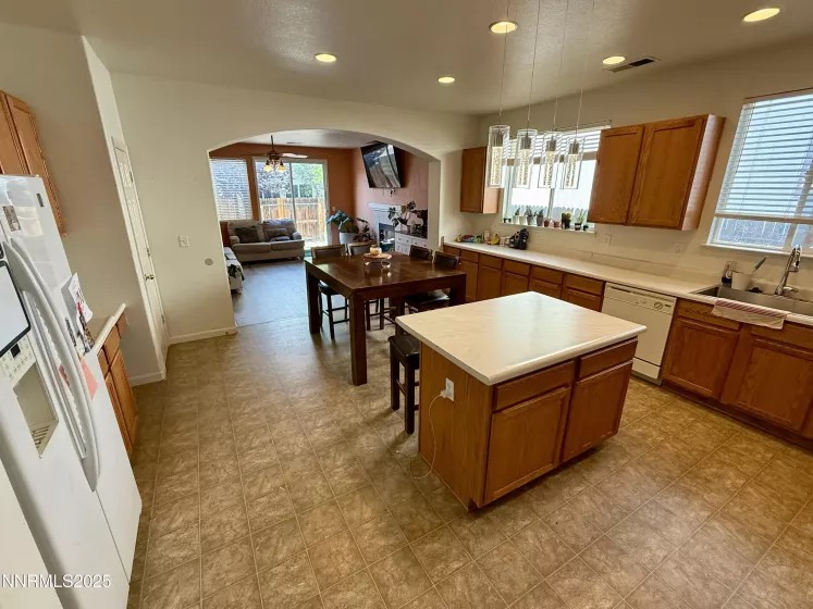 1224 Mountain Rose, Fernley, Nevada 89408, 3 Bedrooms Bedrooms, ,2 BathroomsBathrooms,Residential,Residential,Mountain Rose,250050259