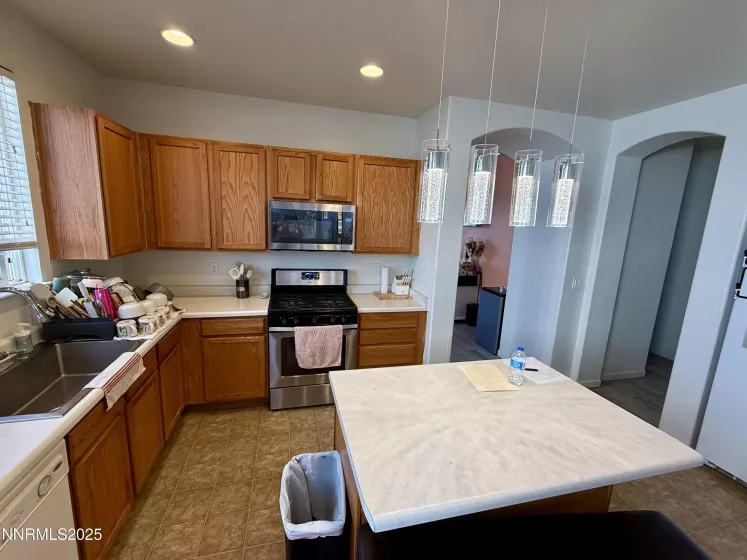 1224 Mountain Rose, Fernley, Nevada 89408, 3 Bedrooms Bedrooms, ,2 BathroomsBathrooms,Residential,Residential,Mountain Rose,250050259