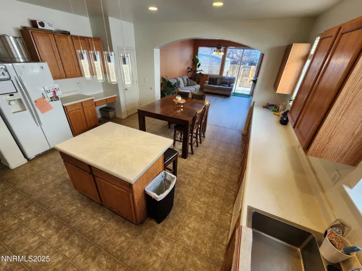 1224 Mountain Rose, Fernley, Nevada 89408, 3 Bedrooms Bedrooms, ,2 BathroomsBathrooms,Residential,Residential,Mountain Rose,250050259