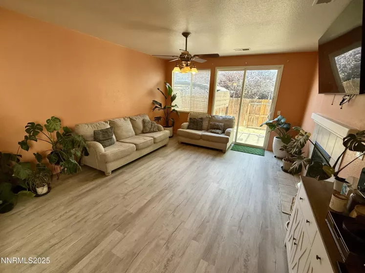 1224 Mountain Rose, Fernley, Nevada 89408, 3 Bedrooms Bedrooms, ,2 BathroomsBathrooms,Residential,Residential,Mountain Rose,250050259