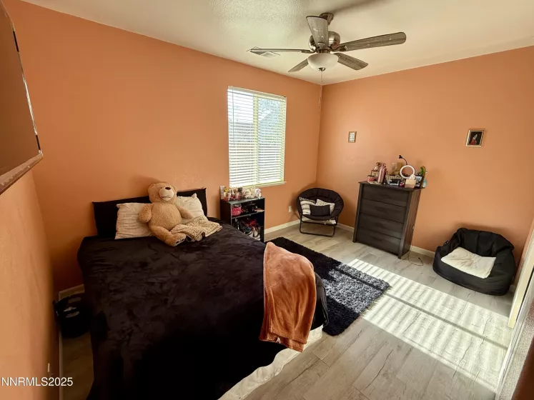 1224 Mountain Rose, Fernley, Nevada 89408, 3 Bedrooms Bedrooms, ,2 BathroomsBathrooms,Residential,Residential,Mountain Rose,250050259