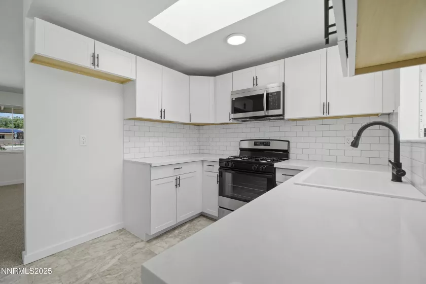 266 River Boat, Dayton, Nevada 89403, 3 Bedrooms Bedrooms, ,2 BathroomsBathrooms,Residential,Residential,River Boat,250050261