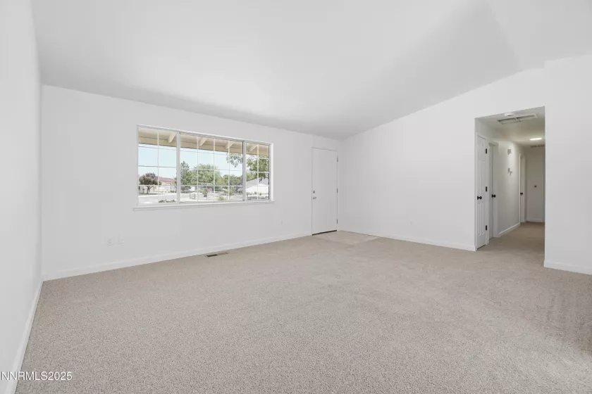 266 River Boat, Dayton, Nevada 89403, 3 Bedrooms Bedrooms, ,2 BathroomsBathrooms,Residential,Residential,River Boat,250050261
