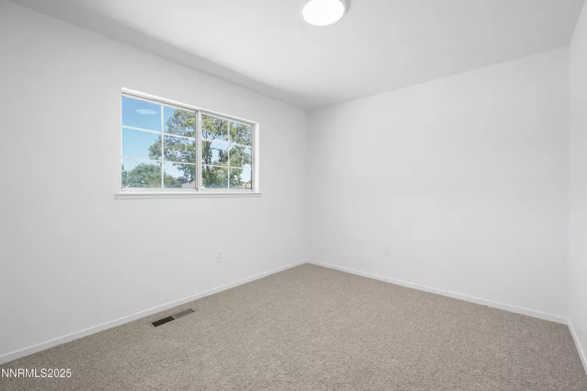 266 River Boat, Dayton, Nevada 89403, 3 Bedrooms Bedrooms, ,2 BathroomsBathrooms,Residential,Residential,River Boat,250050261