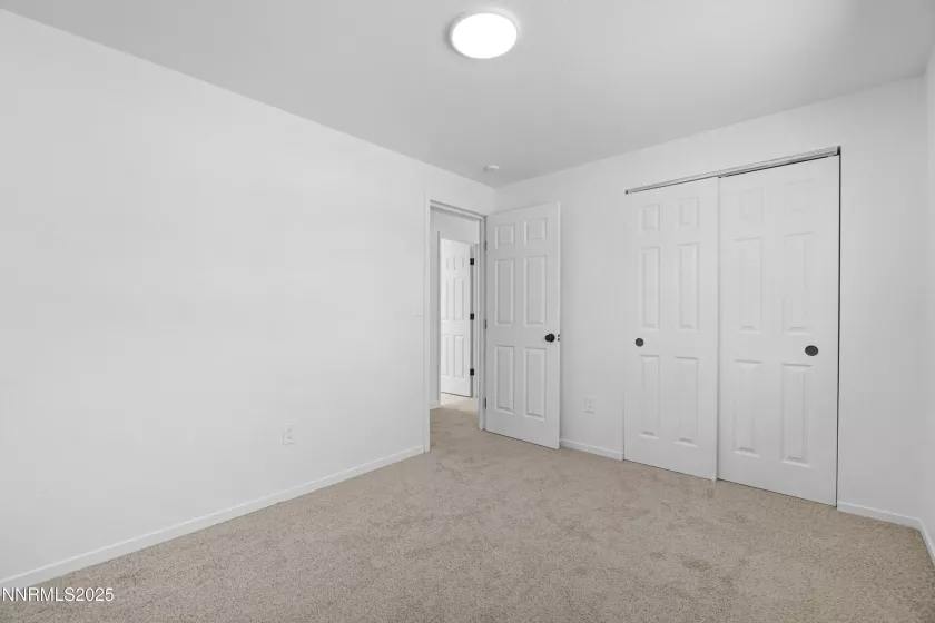 266 River Boat, Dayton, Nevada 89403, 3 Bedrooms Bedrooms, ,2 BathroomsBathrooms,Residential,Residential,River Boat,250050261