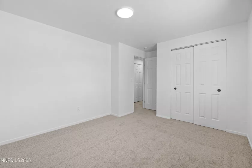 266 River Boat, Dayton, Nevada 89403, 3 Bedrooms Bedrooms, ,2 BathroomsBathrooms,Residential,Residential,River Boat,250050261