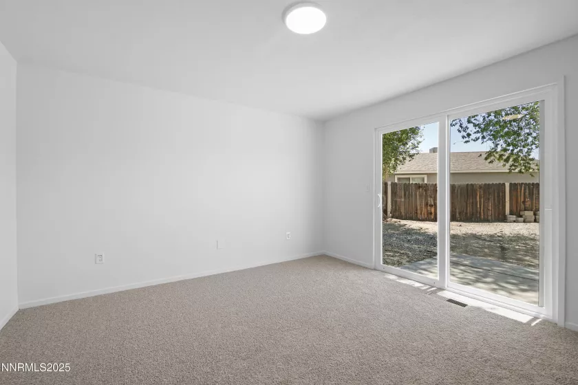 266 River Boat, Dayton, Nevada 89403, 3 Bedrooms Bedrooms, ,2 BathroomsBathrooms,Residential,Residential,River Boat,250050261