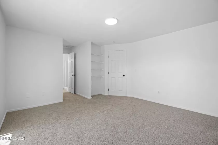 266 River Boat, Dayton, Nevada 89403, 3 Bedrooms Bedrooms, ,2 BathroomsBathrooms,Residential,Residential,River Boat,250050261