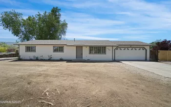 266 River Boat, Dayton, Nevada 89403, 3 Bedrooms Bedrooms, ,2 BathroomsBathrooms,Residential,Residential,River Boat,250050261