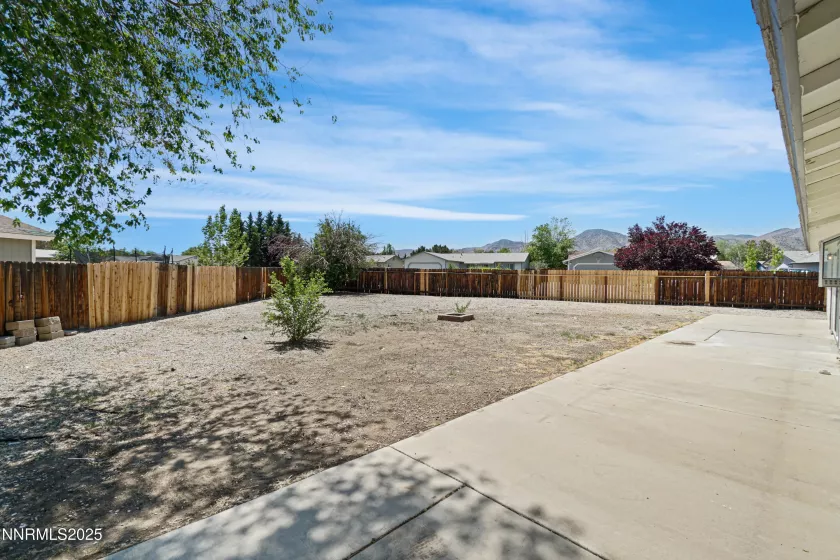 266 River Boat, Dayton, Nevada 89403, 3 Bedrooms Bedrooms, ,2 BathroomsBathrooms,Residential,Residential,River Boat,250050261