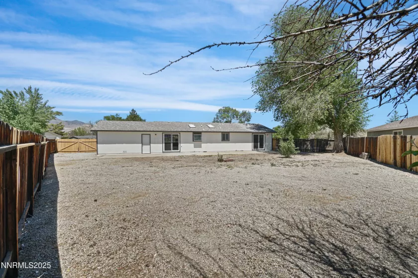 266 River Boat, Dayton, Nevada 89403, 3 Bedrooms Bedrooms, ,2 BathroomsBathrooms,Residential,Residential,River Boat,250050261