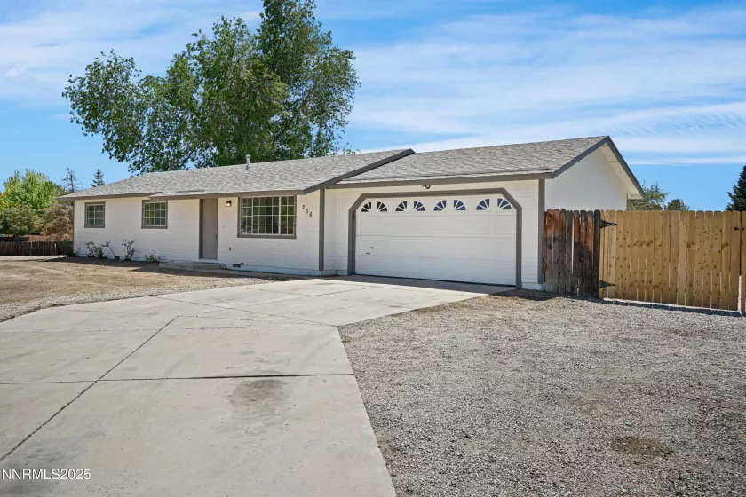 266 River Boat, Dayton, Nevada 89403, 3 Bedrooms Bedrooms, ,2 BathroomsBathrooms,Residential,Residential,River Boat,250050261