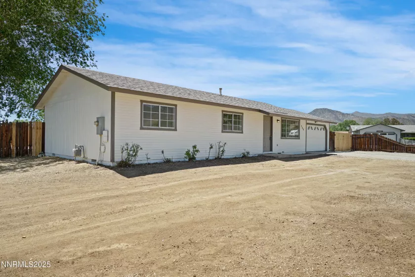 266 River Boat, Dayton, Nevada 89403, 3 Bedrooms Bedrooms, ,2 BathroomsBathrooms,Residential,Residential,River Boat,250050261