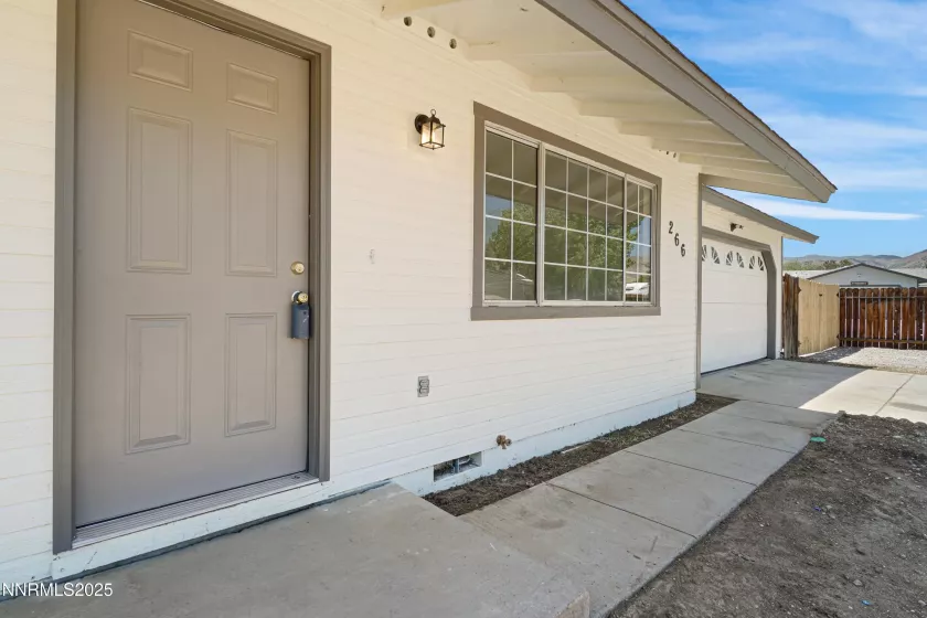 266 River Boat, Dayton, Nevada 89403, 3 Bedrooms Bedrooms, ,2 BathroomsBathrooms,Residential,Residential,River Boat,250050261