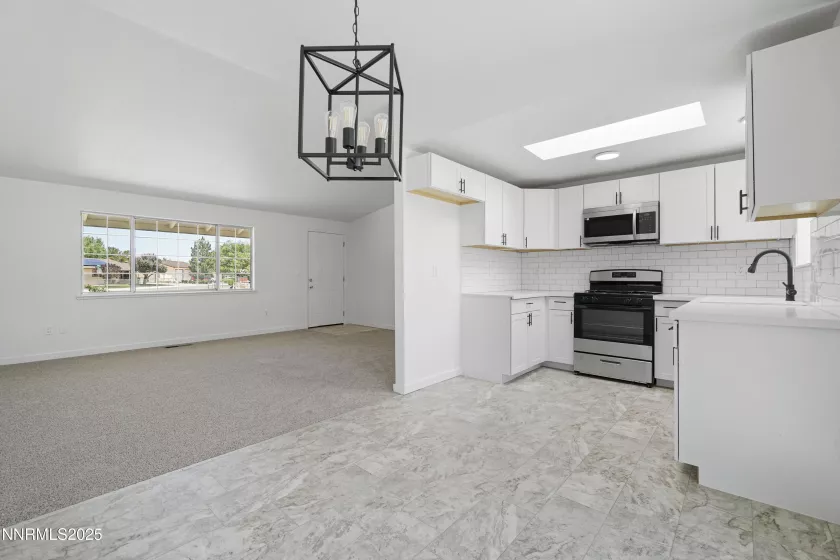 266 River Boat, Dayton, Nevada 89403, 3 Bedrooms Bedrooms, ,2 BathroomsBathrooms,Residential,Residential,River Boat,250050261