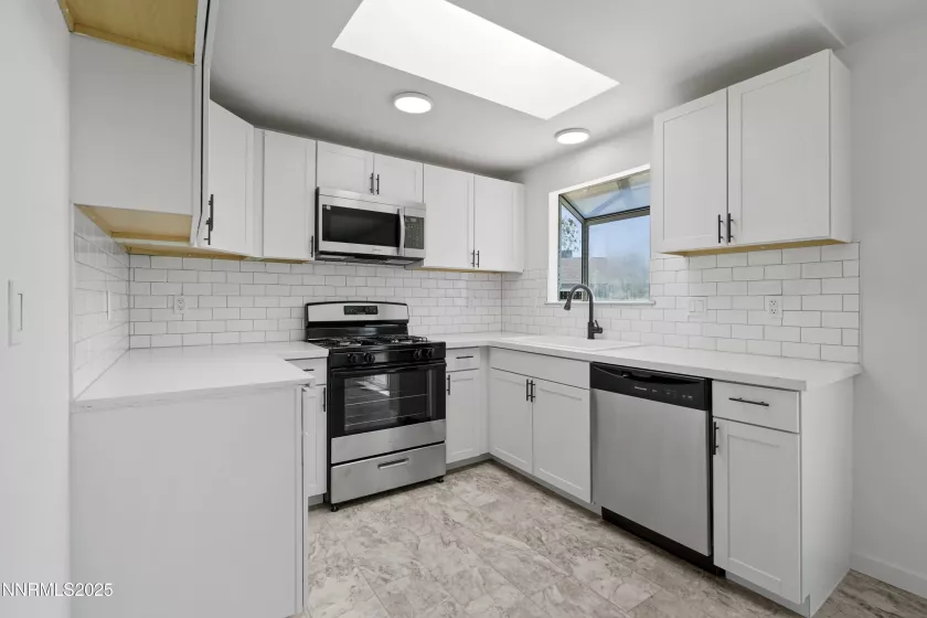 266 River Boat, Dayton, Nevada 89403, 3 Bedrooms Bedrooms, ,2 BathroomsBathrooms,Residential,Residential,River Boat,250050261